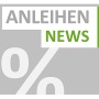 Mittelstands-Anleihen: Riesen-Rendite mit Küchen-Anleihe? (27189) | börsennews.de